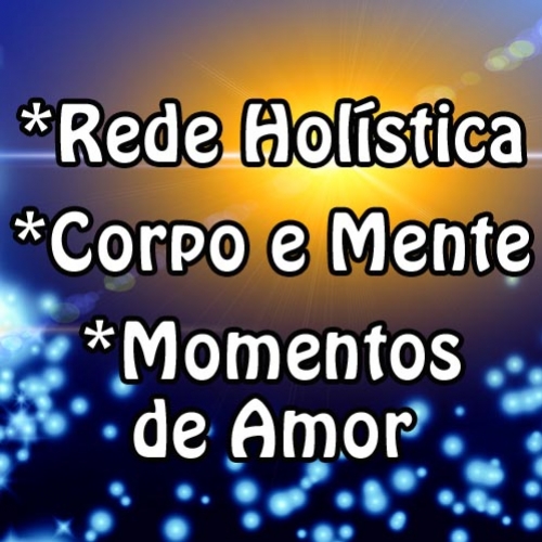 O falso Reiki - pode parecer que é impossível, mas não é